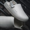 NIKE CALM MULE ( GRAY )