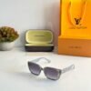Louis Vuitton wmns