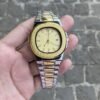 PATEK PHILLIPS AAA PREMIUM WATCH
