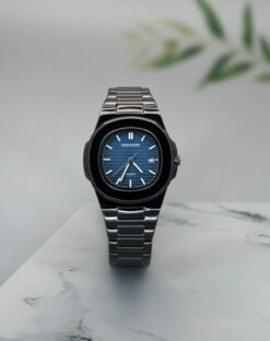 PATEK PHILLIPS AAA QUALITY WATCH