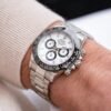 ROLEX OYSTER PREPTUAL DAYTONA AAA NEW  PRIMIUM QUALITY WATCH