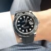 ROLEX YATCH MASTER AUTOMATIC AAA PREMIUM QUALITY WATCH