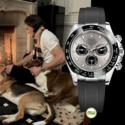 ROLEX OYSTER PREPTUAL DAYTONA AAA NEW  PRIMIUM QUALITY WATCH