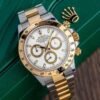 ROLEX DAYTONA AAA NEW  PREMIUM  QUALITY WATCH