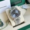 ROLEX DATEJUST AAA PREMIUM QUALITY WATCH