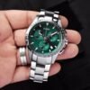 RADO NEW EDITION PRIMIUM WATCH