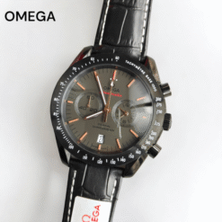 Omega speedmaster 57 with ( OG KIT )