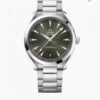 Omega Seamaster Aqua Terra 150M with ( OG KIT )