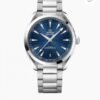 Omega Seamaster Aqua Terra 150M with ( OG KIT )