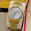 ROLEX DATEJUST AAA PREMIUM QUALITY WATCH