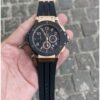 HUBLOT BIG BANG Golden Dial.